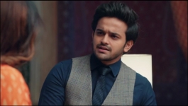 Yeh Hai Chahatein - 5th July 2024